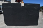 BLACK MIST 3CM LOT 3LH633286 121X78